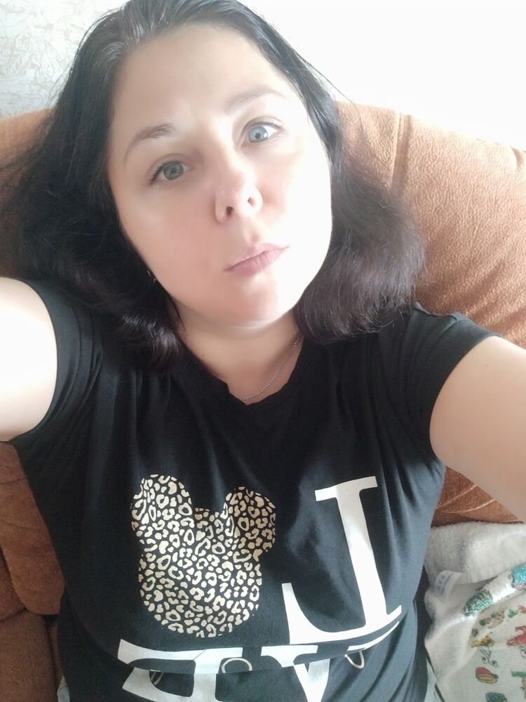 ���������� �����, ���� ������� ������, 38 ���, ������������ 