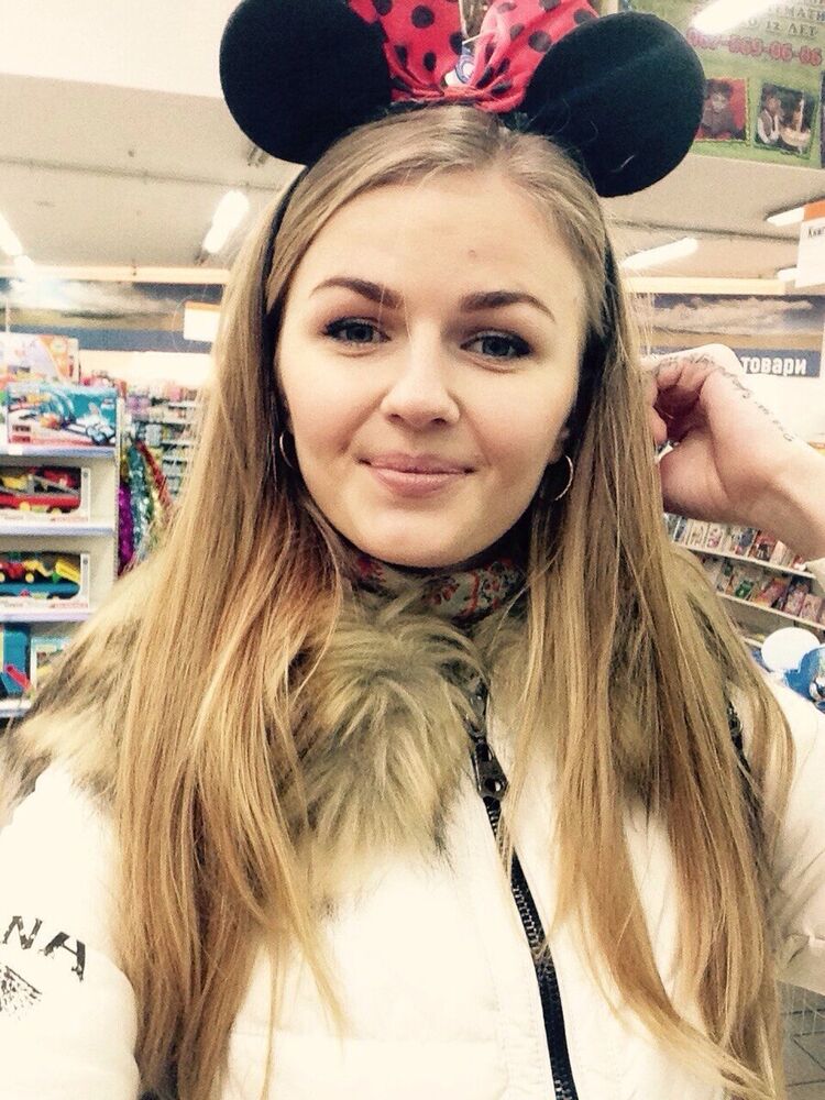 ���������� ������, ���� ������� �����, 26 ���, ������������ ��� ������, ����� � ���������