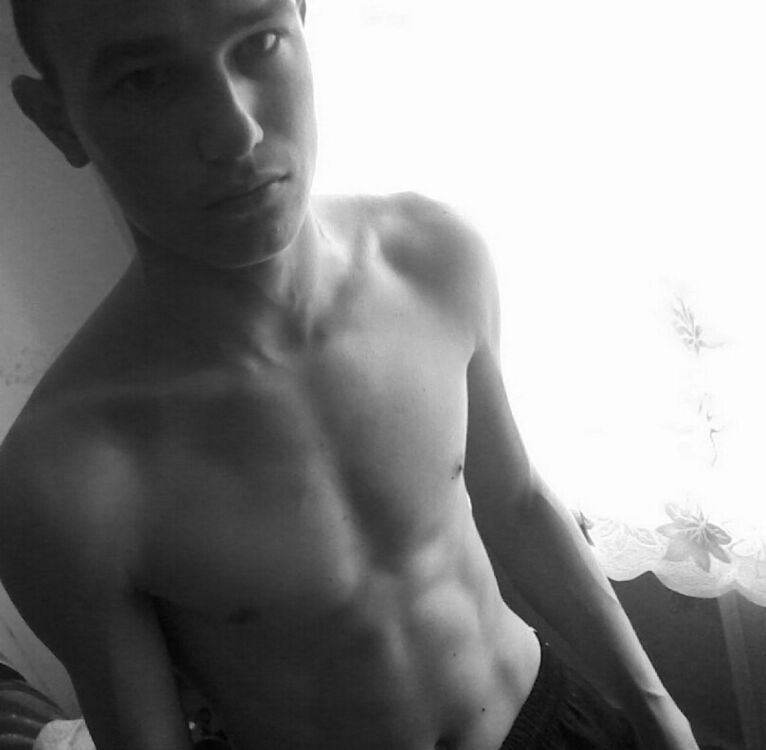  ,   Evgeny, 26 ,   ,   , c 