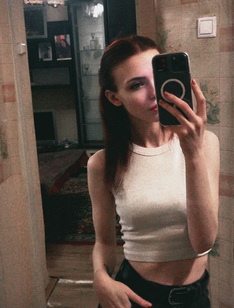 ���������� �������, ���� ������� �����, 26 ���, ������������ ��� ����� � ���������, c�������� ���������, ���������