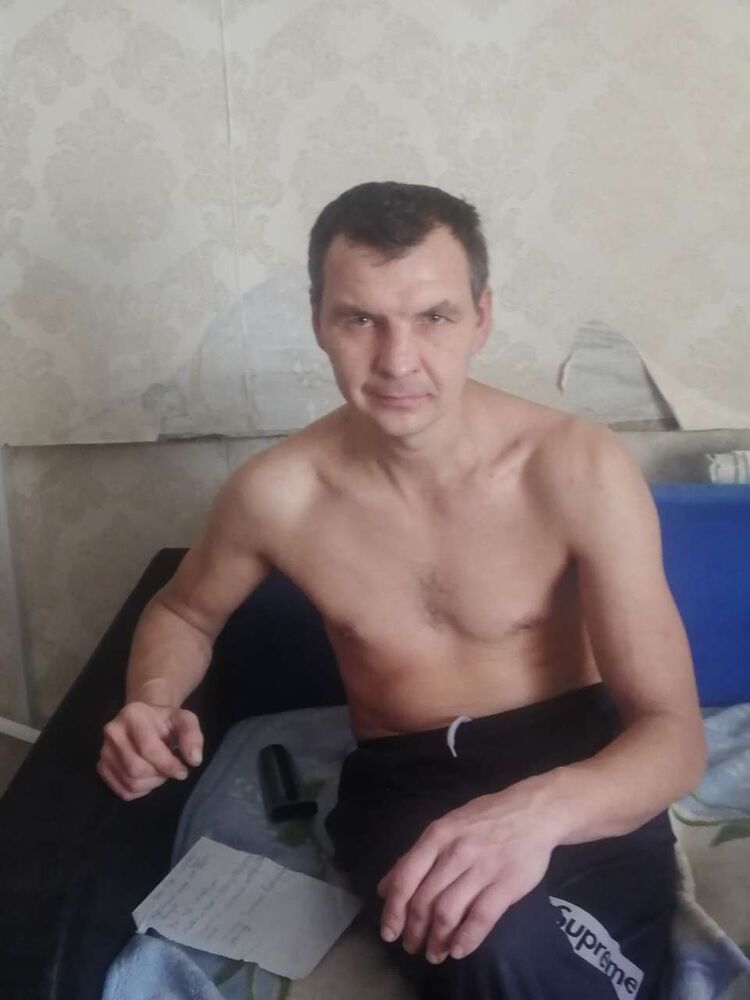 ���� 37991661 ������� ������, 47 ���, ���� ���������� � ������