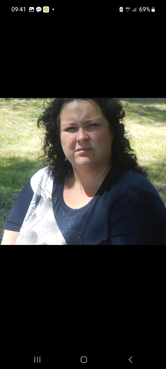 ���������� ������, ���� ������� ��������, 42 ����, ������������ ��� ������, ����� � ���������