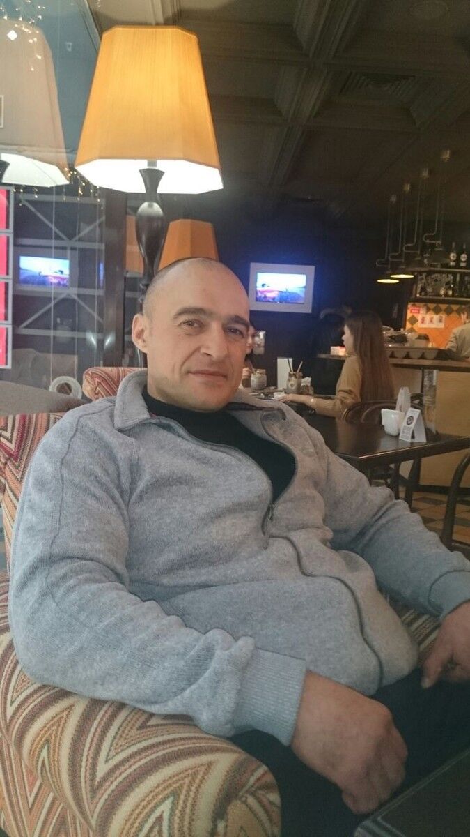 ���� 11629251 ������� �����, 49 ���, ���� ���������� � �������-��-����