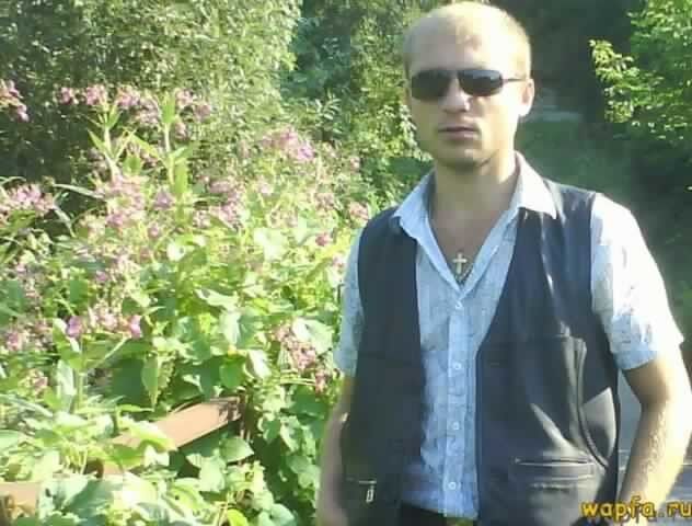  ,   , 38 ,  