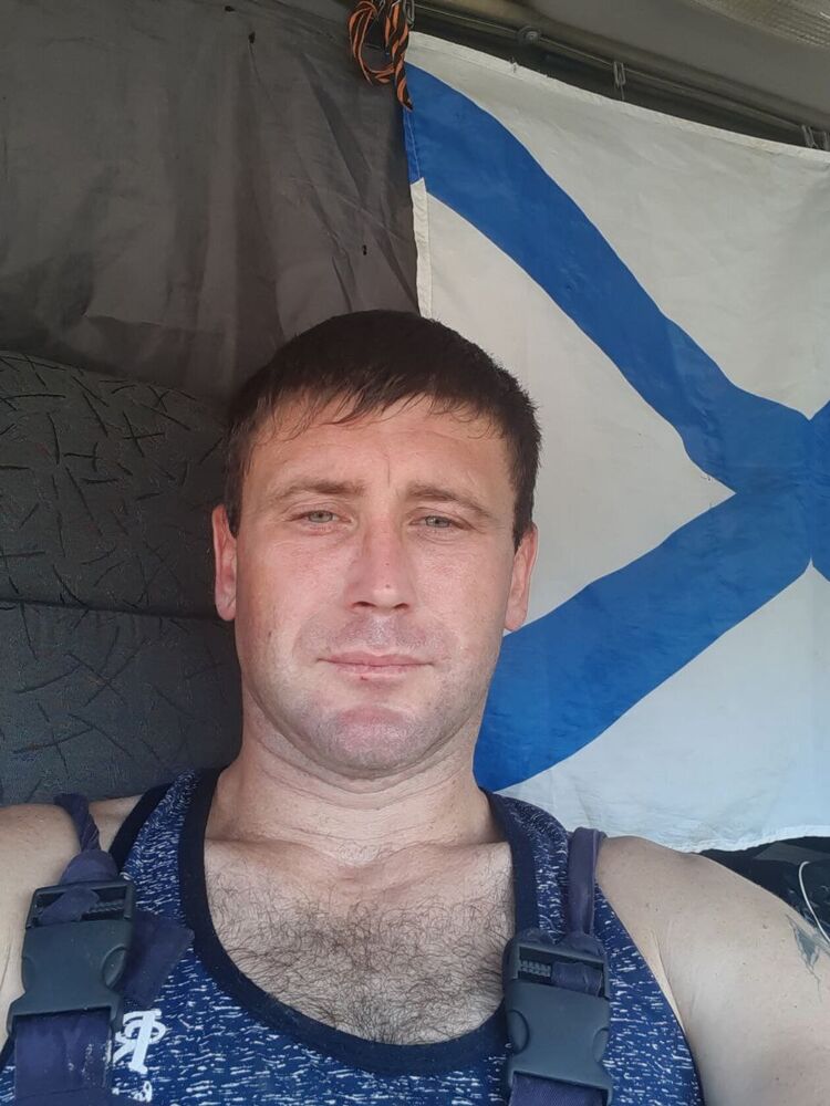 ���� 43671871 ������� ������, 38 ���, ���� ���������� � �����