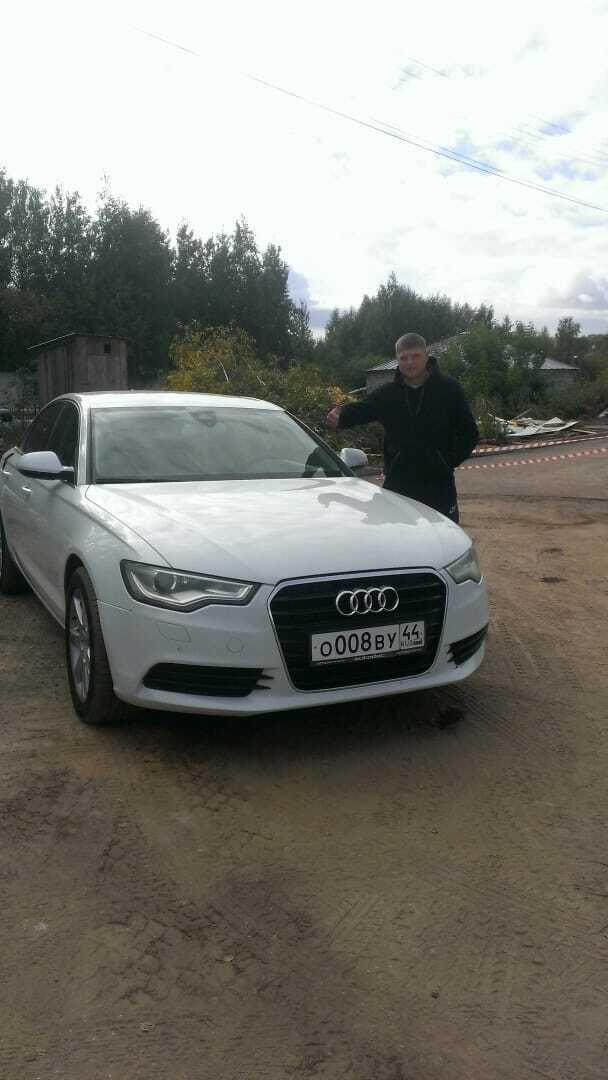 ���� 24514671 ������� �����, 36 ���, ���� ���������� � ���������