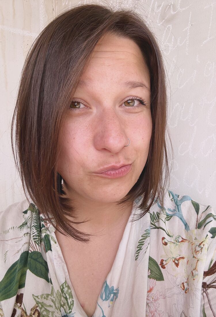 ���������� ������, ���� ������� ����, 37 ���, ������������ ��� ������, ����� � ���������, c�������� ���������, ���������