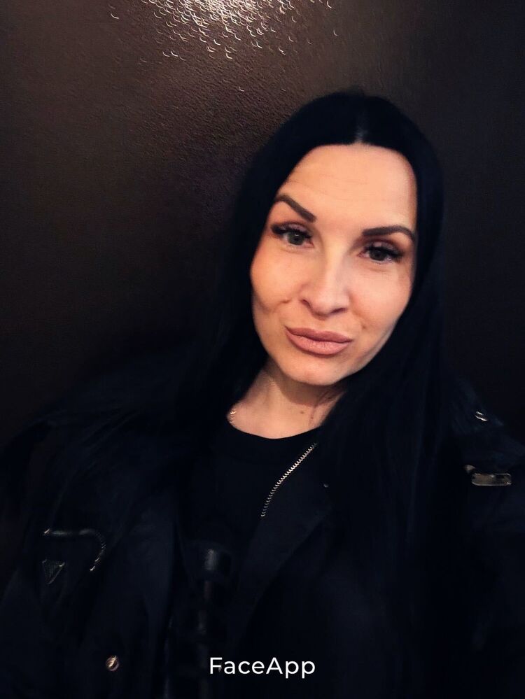 ���������� ������-��-����, ���� ������� ����, 39 ���, ������������ ��� ����� � ���������, c�������� ���������