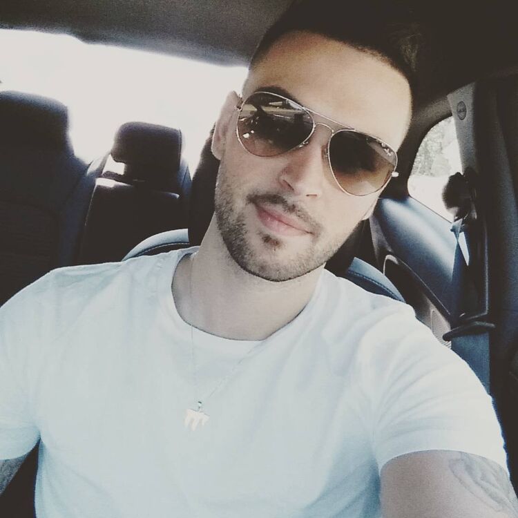 ���� 54817141 ������� ������, 34 ����, ���� ���������� � �������