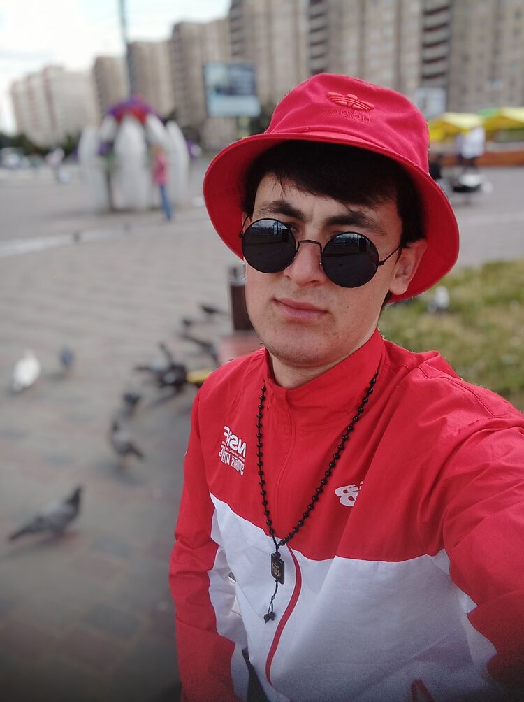  -,   , 30 ,   ,   