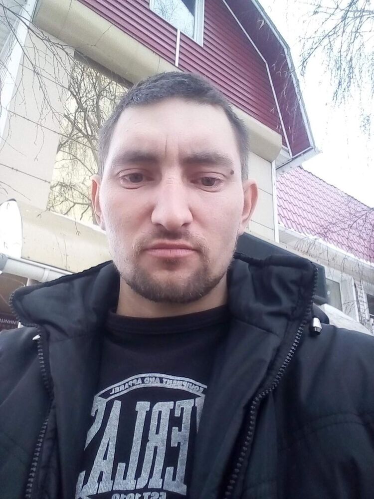  ,   , 38 ,   ,   , c , 