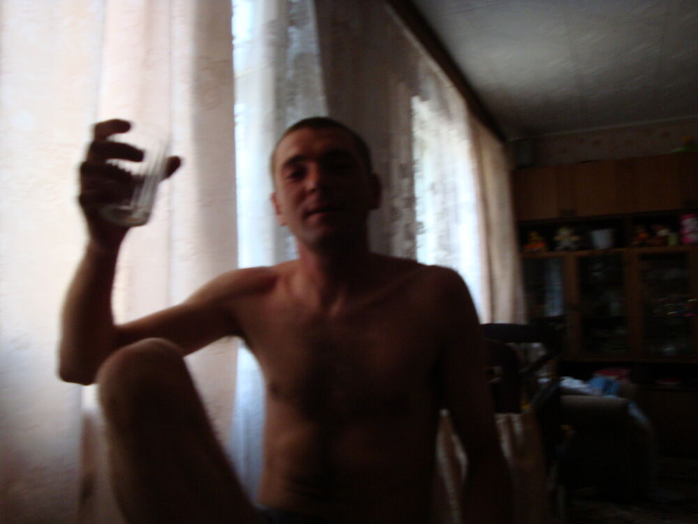 ���� 4255041 ������� ����, 43 ����, ���� ���������� � ����