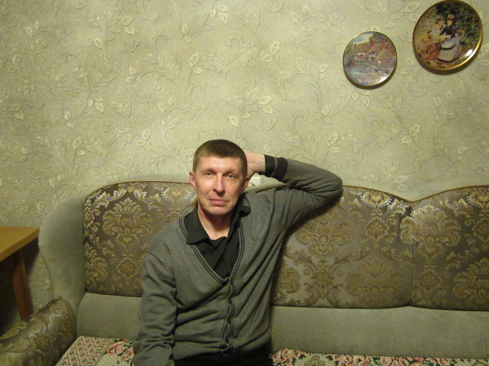 ���������� ������, ���� ������� ���������, 48 ���, ������������ ��� ������, ����� � ���������, c�������� ���������