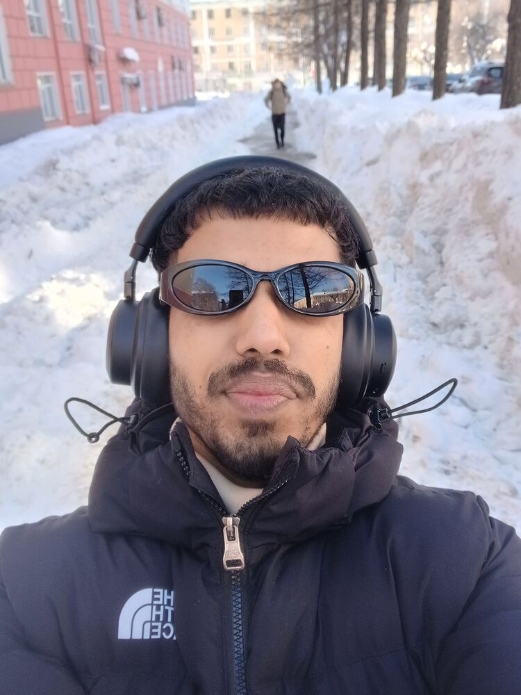 ���� 55886151 ����� Parvez, 23 ����, ���� ���������� � �����