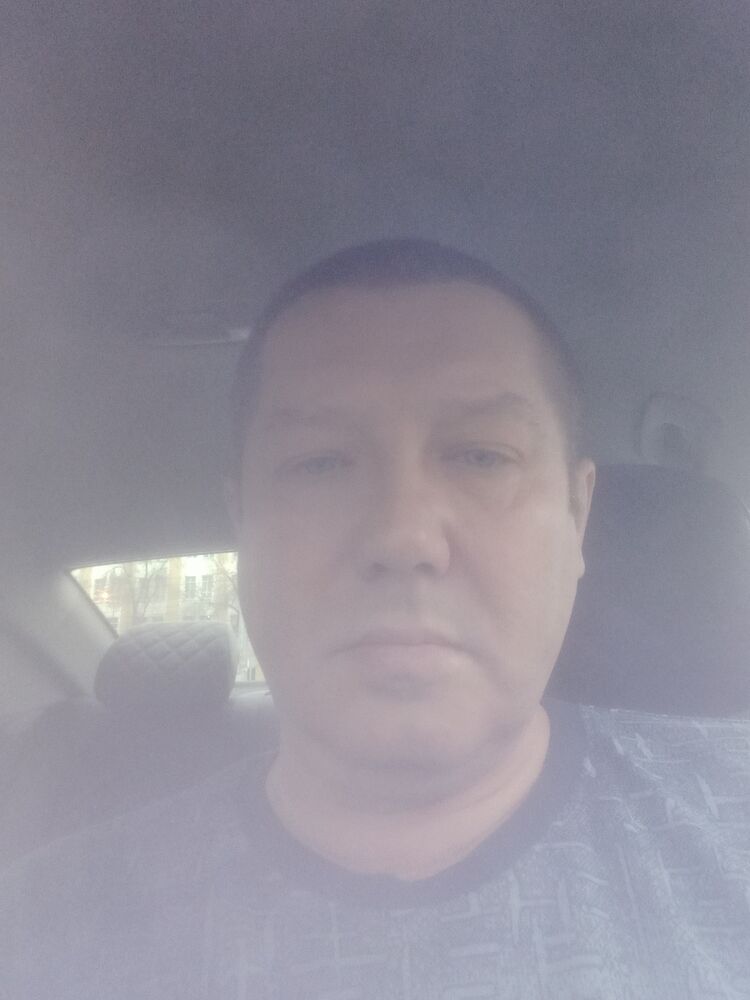  47677081  , 53 ,    