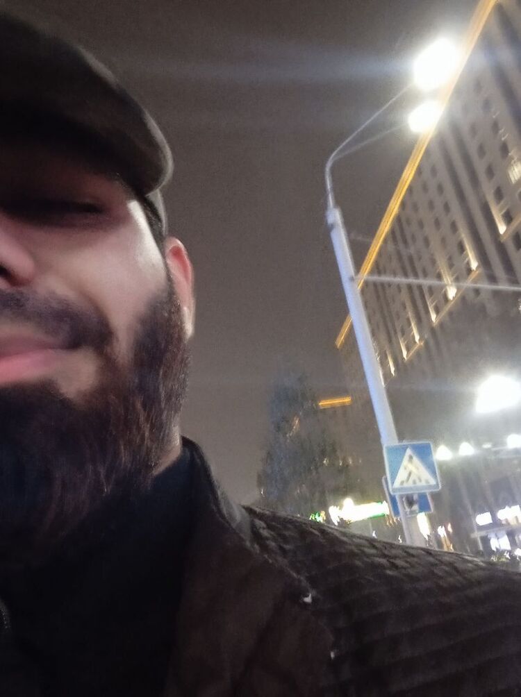 ���������� ������, ���� ����� ����, 25 ���, ������������ ��� ������, ����� � ���������