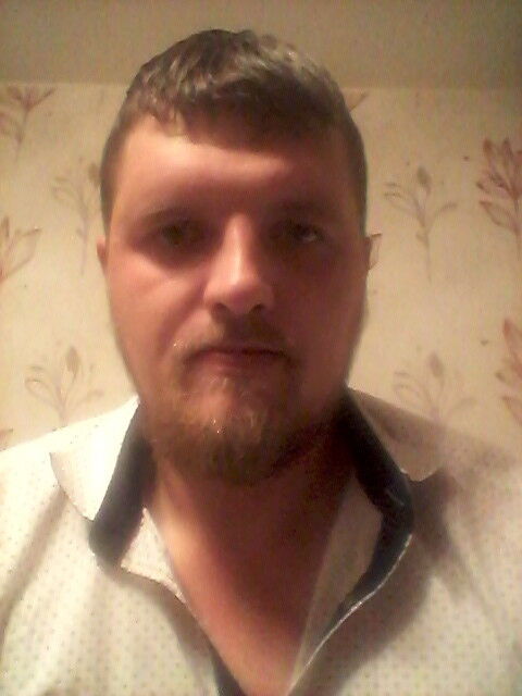  ,   , 36 ,   