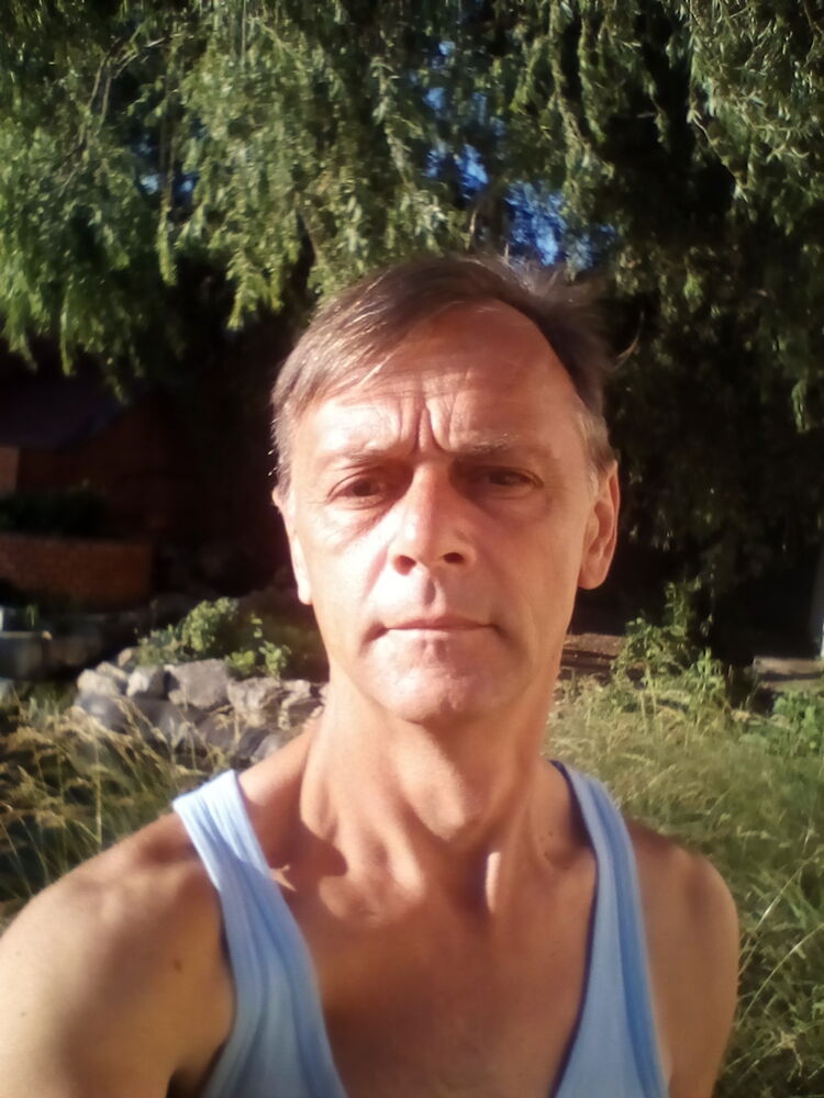  12604381  , 57 ,    