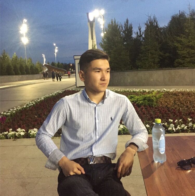 ���������� �����������, ���� ����� ����, 24 ����, ������������ ��� ������, ����� � ���������