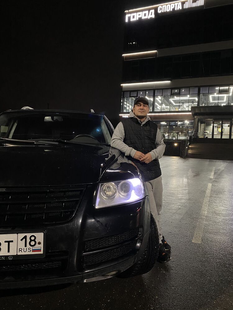 ���������� ������, ���� ������� ����, 28 ���, ������������ ��� ������, ����� � ���������, c�������� ���������, ���������