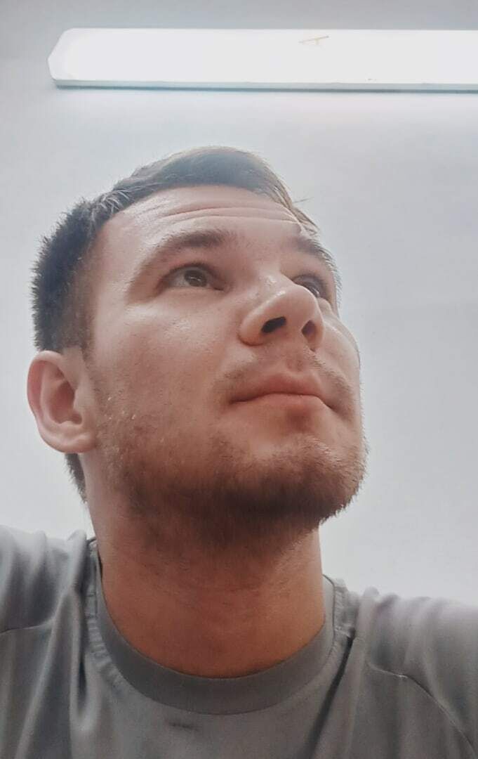 ���������� ������, ���� ������� �������, 26 ���, ������������ ��� ������, ����� � ���������