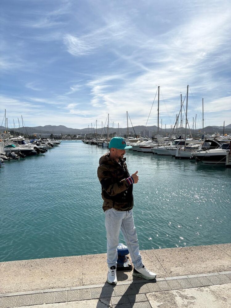 ���� 56245331 ������� Ivan, 43 ����, ���� ���������� � ����� ������