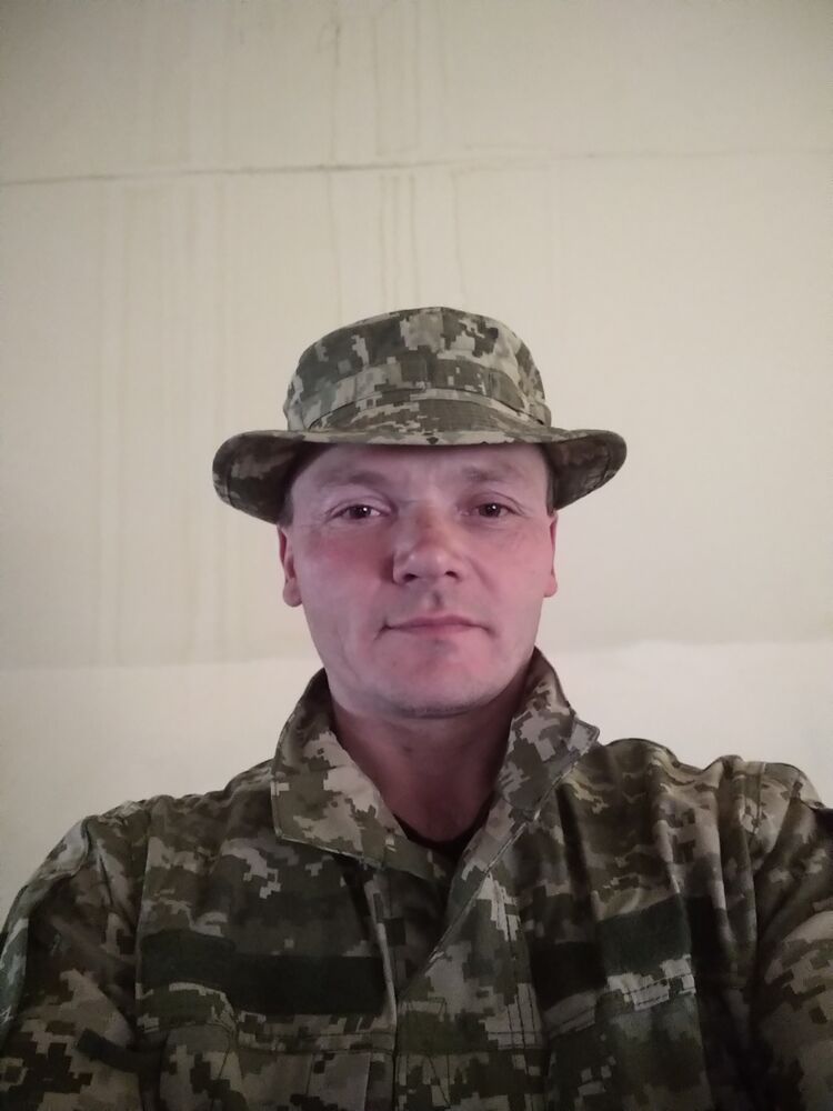  ,   , 46 ,   c 