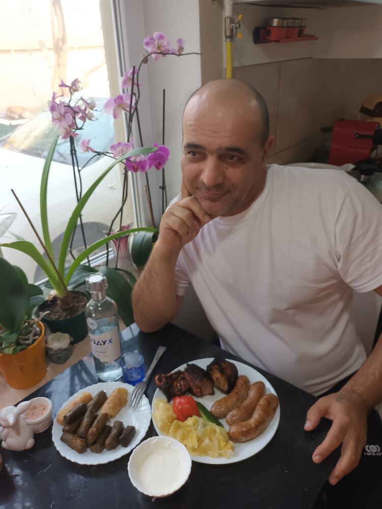  33092431  , 48 ,    