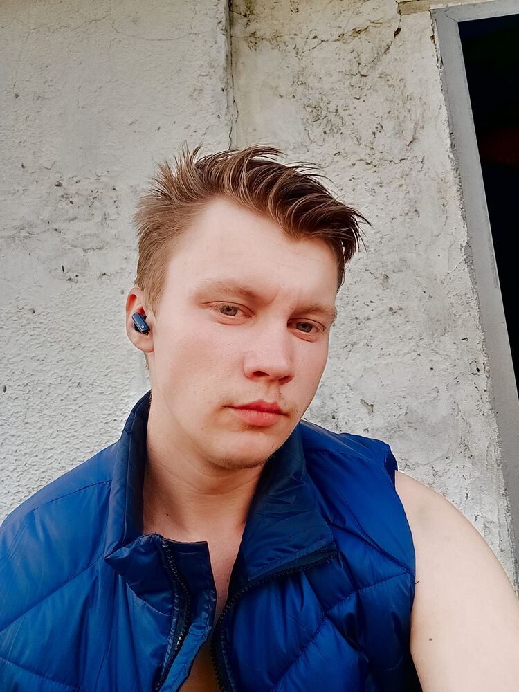 ���� 45608771 ����� ������, 23 ����, ���� ���������� � �����