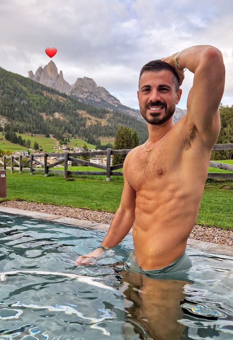 ���� 38638851 ������� ����, 45 ���, ���� ���������� � ������