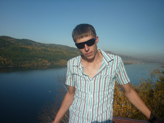  7224611  , 39 ,    -