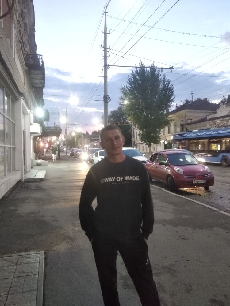 ���������� �������, ���� ������� �����, 31 ���, ������������ ��� ������, ����� � ���������, c�������� ���������, ���������