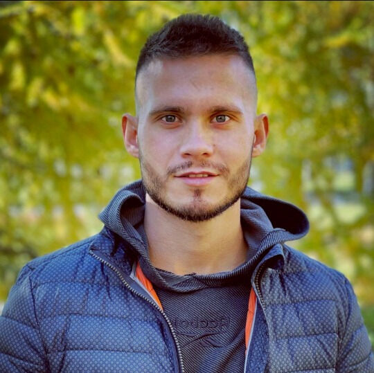 ���� 55732251 ������� ������, 40 ���, ���� ���������� � ������