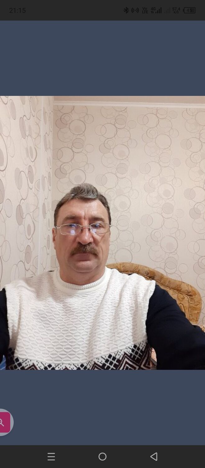  ,   , 57 ,   ,   , 