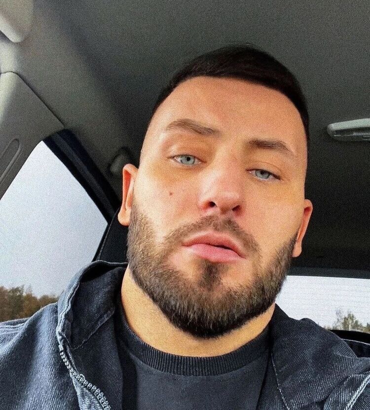  ,   Vovka Gold, 34 ,   ,   , c , 