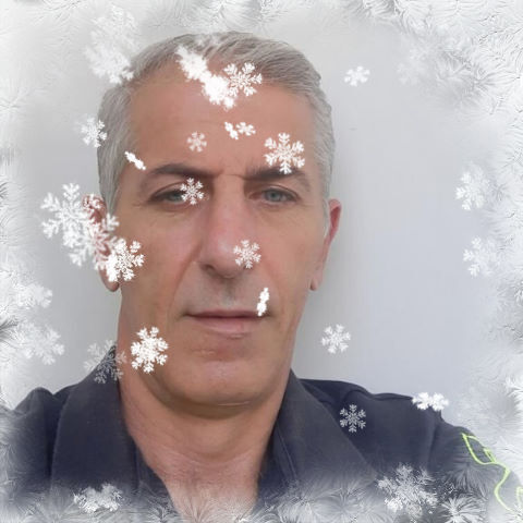 ���� 28754581 ������� ������, 51 ���, ���� ���������� � �������