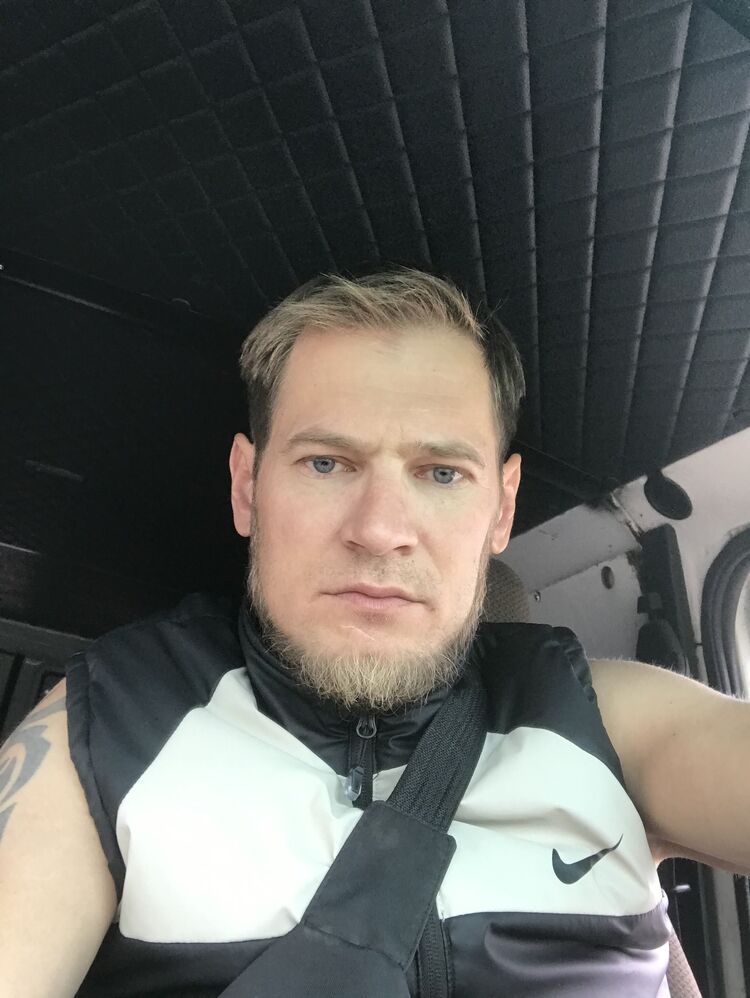 ���� 46766711 ������� ����, 38 ���, ���� ���������� � ������