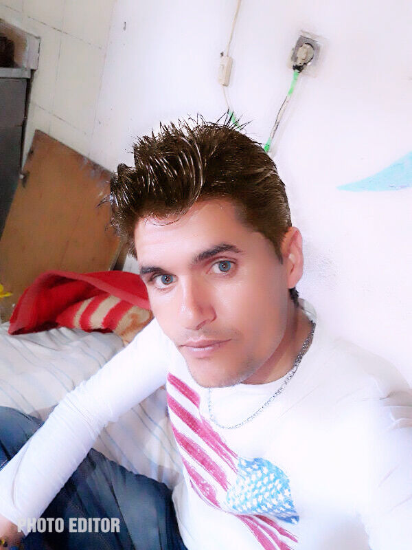  18125081  Noorhassan, 29 ,    