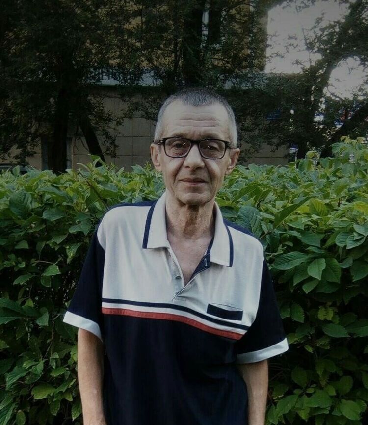  14789981  , 62 ,    