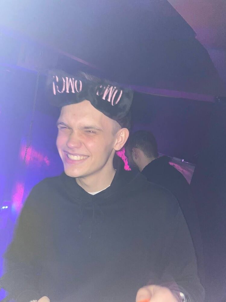 ���� 29830811 ����� ����, 24 ����, ���� ���������� � ������