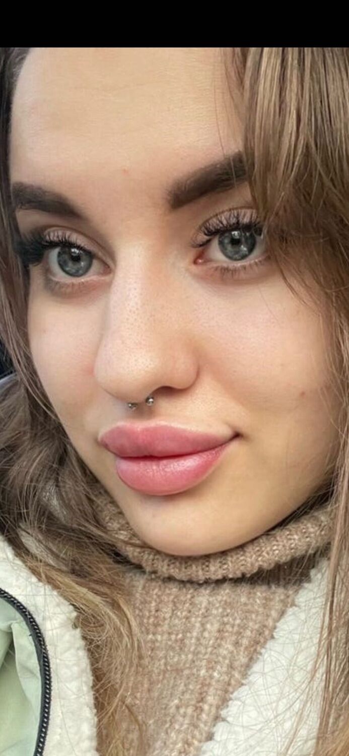 ���� 56328581 ������� �������, 18 ���, ���� ���������� � �����