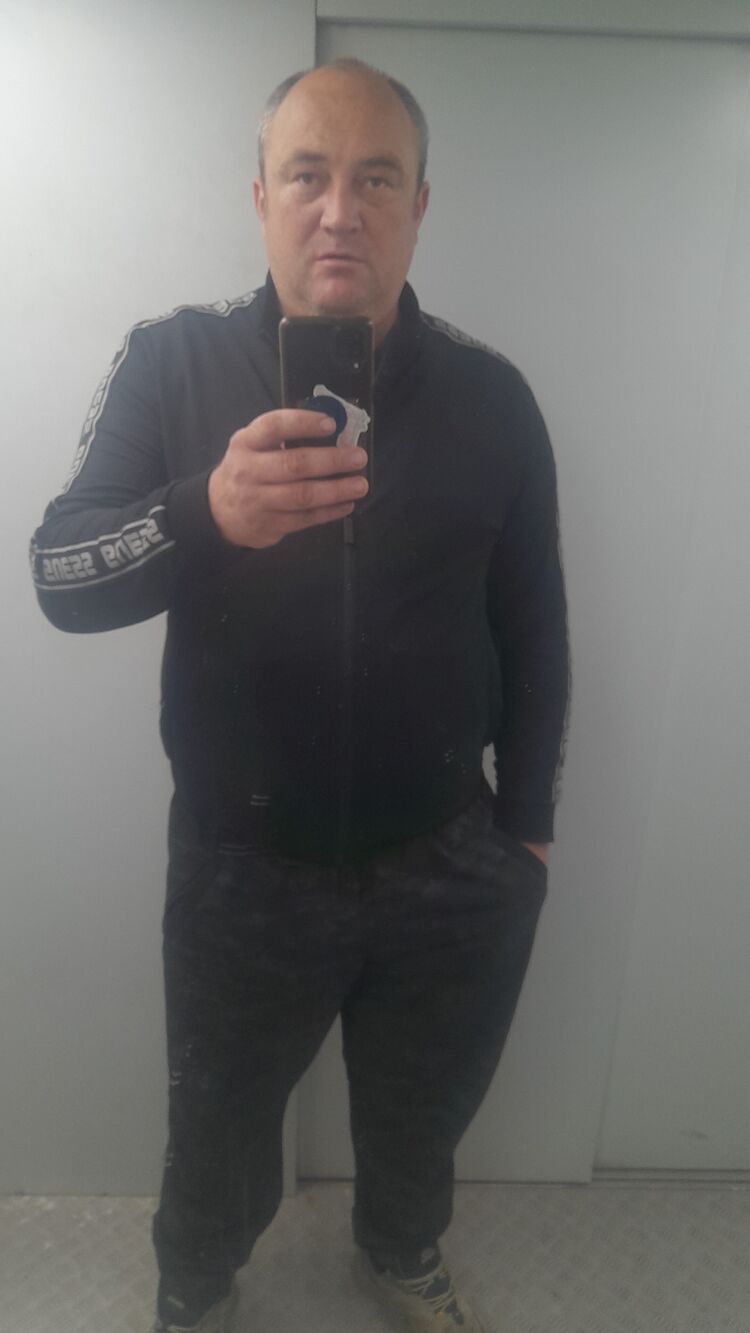  43557331  , 42 ,    