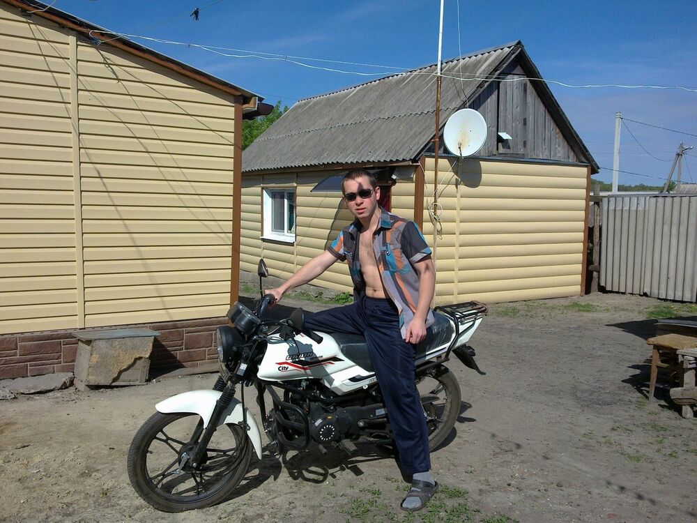 ���������� ��������, ���� ������� �����, 33 ����, ������������ ��� ������, ����� � ���������, c�������� ���������