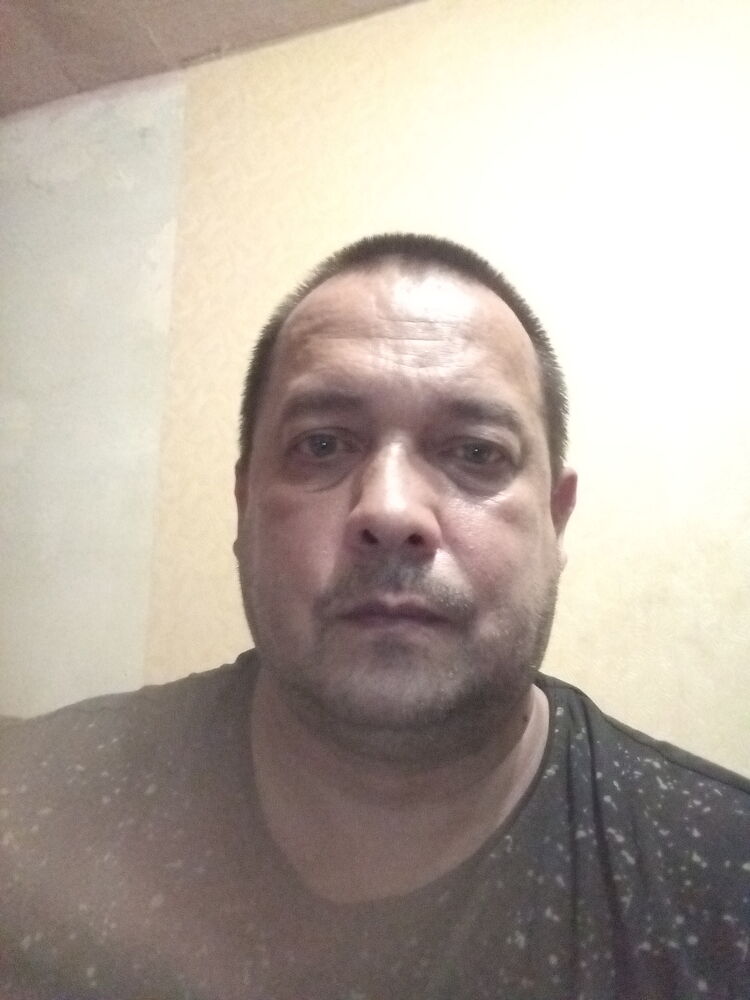  29512871  , 47 ,     