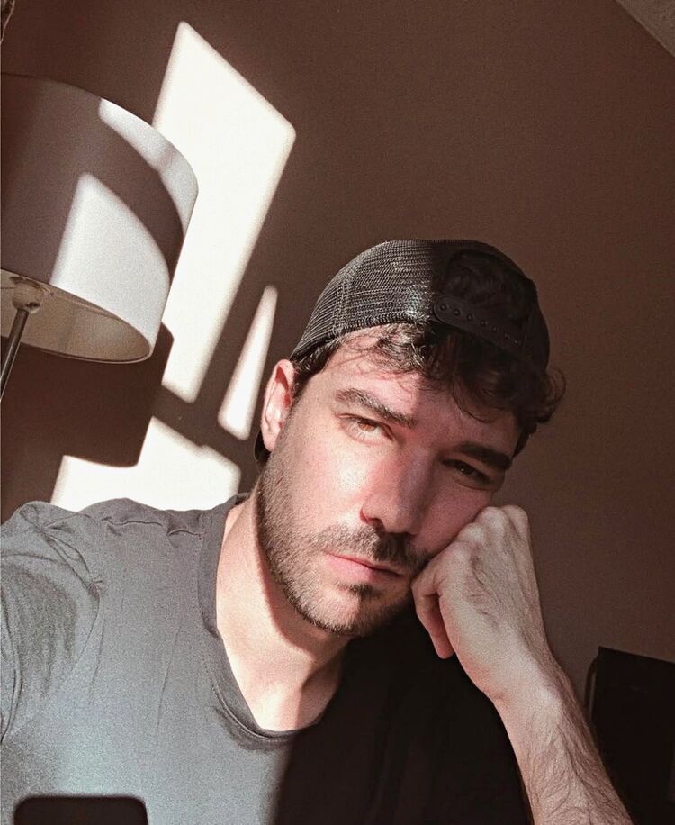 ���� 55537311 ������� ������, 29 ���, ���� ���������� � �����