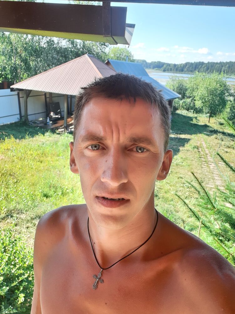  32158381  , 35 ,    