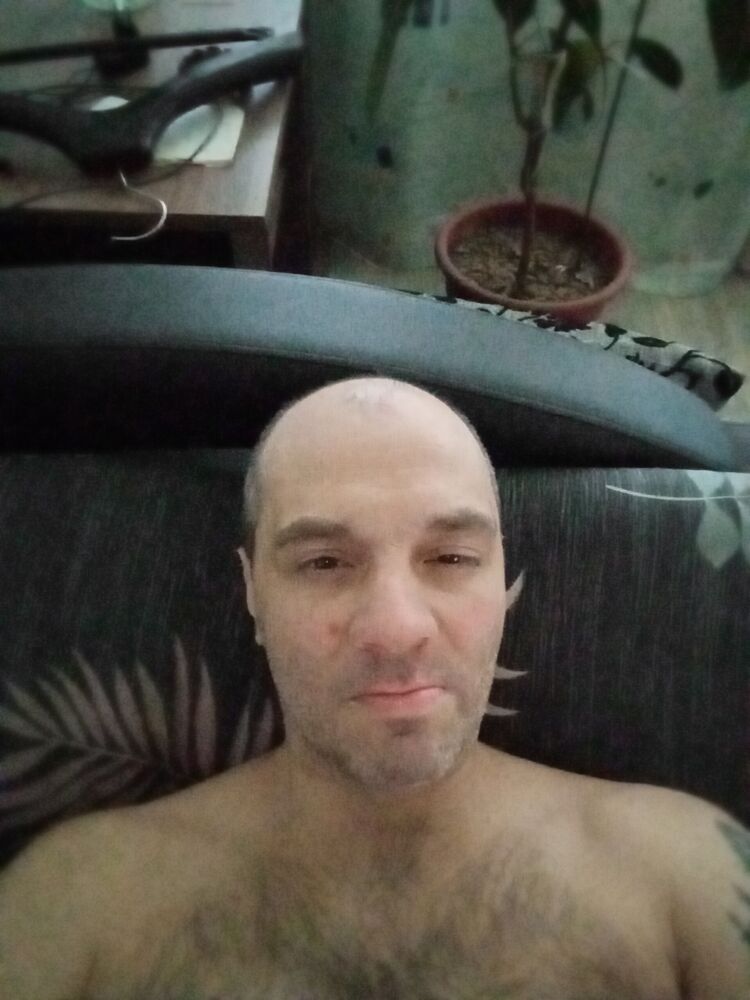  32079241  , 45 ,    