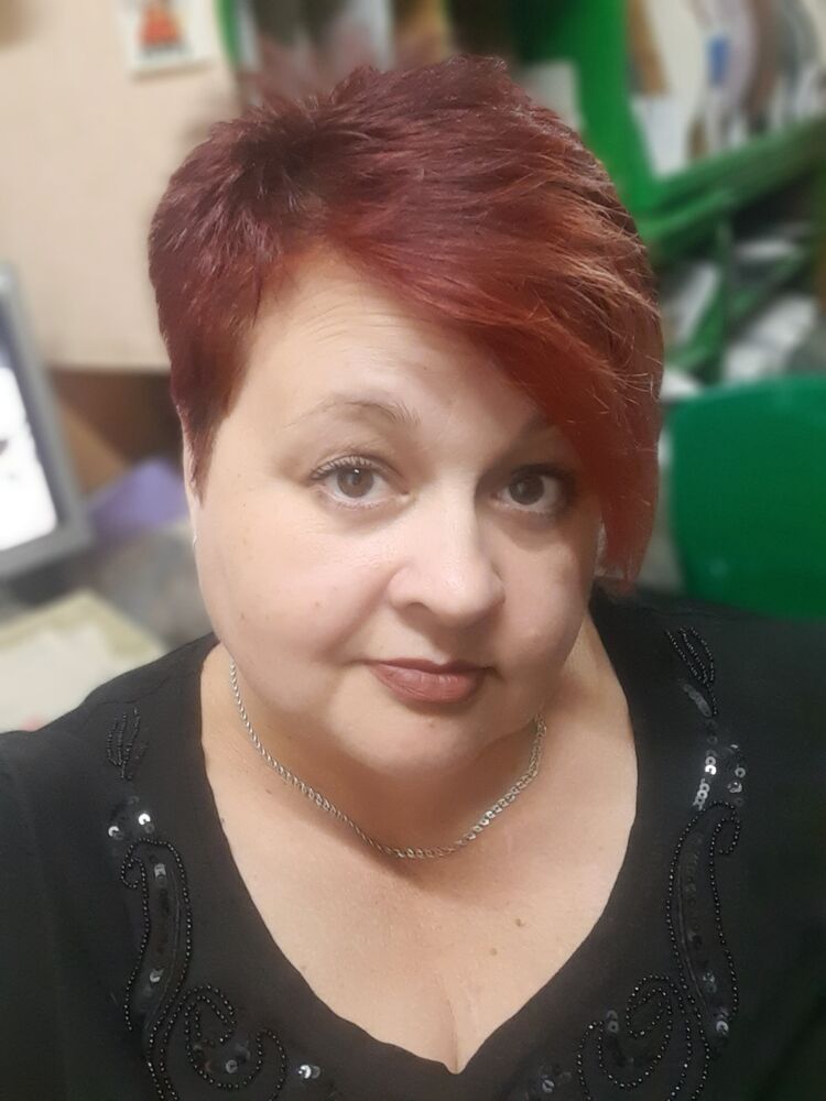  ,   , 49 ,     , c 