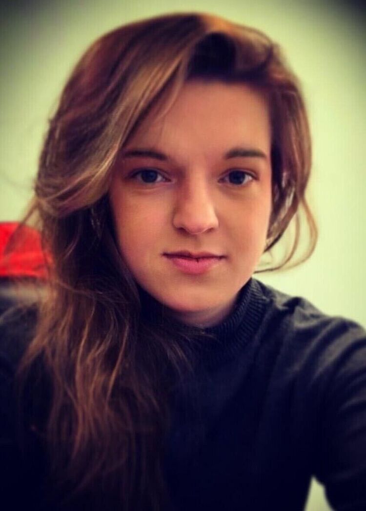 ���� 22450671 ������� �����, 35 ���, ���� ���������� � ������