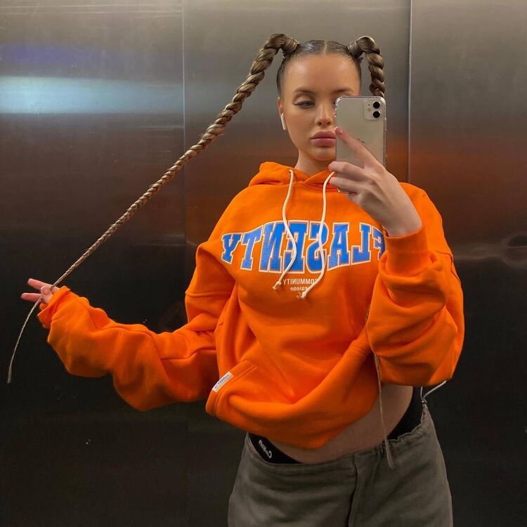 ���� 41649631 ������� ���, 23 ����, ���� ���������� � ������